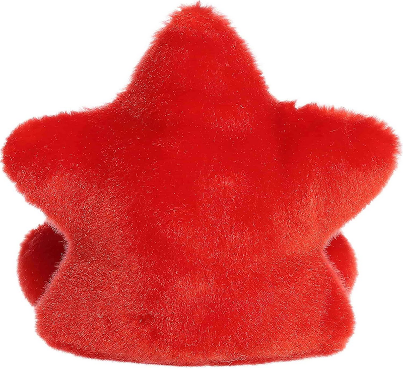 5" Americana Star