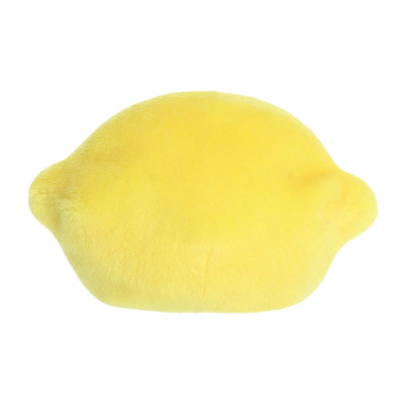 Yuzu Lemon Palm Pals