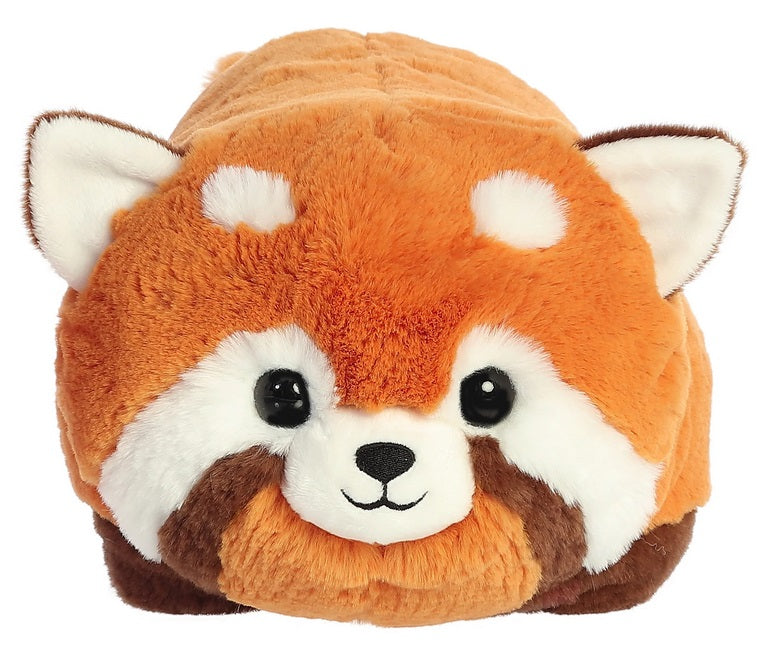 Spudsters Remy Red Panda