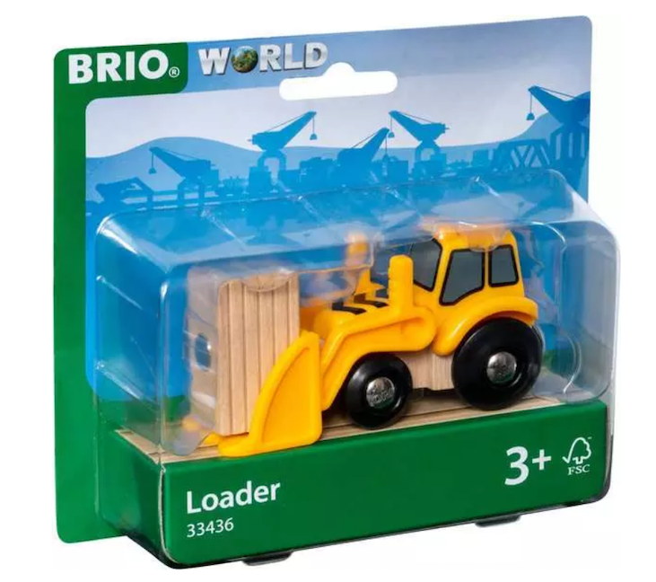 Loader