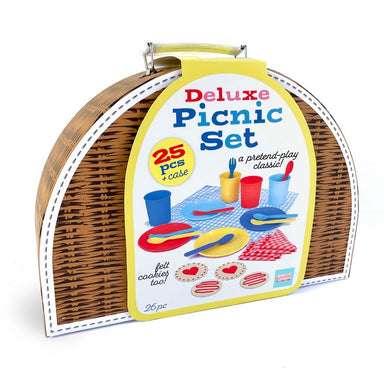 Tutti Frutti Dough Burger Trio Kit — Busy Bee Toys