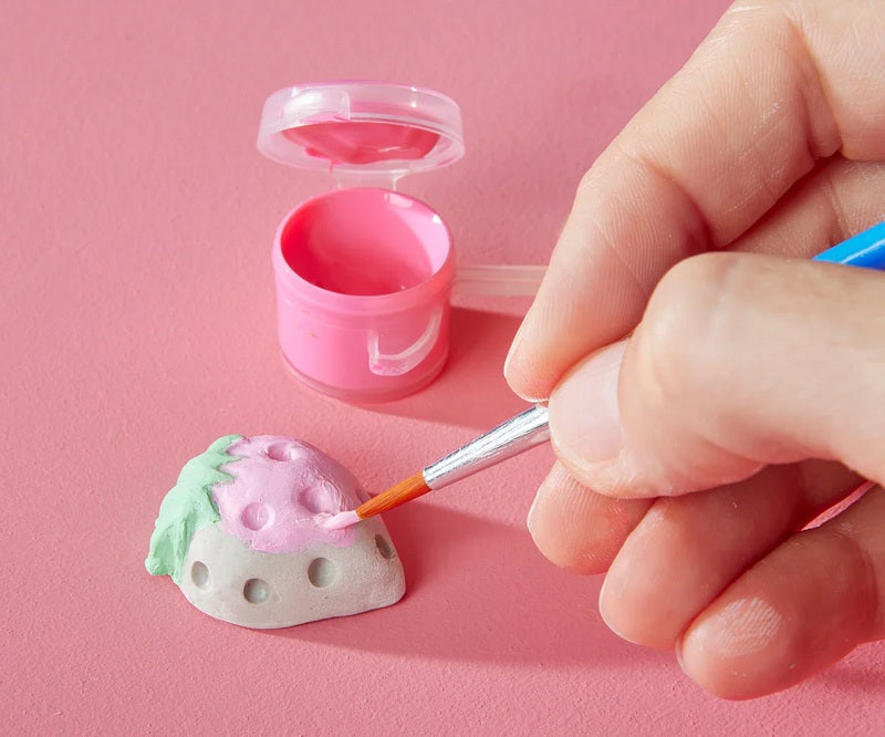 Wish Craft DIY Charm Jewelry