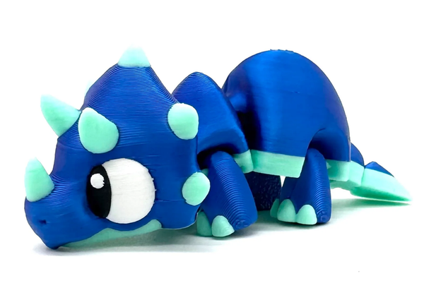 Pocket Bippits