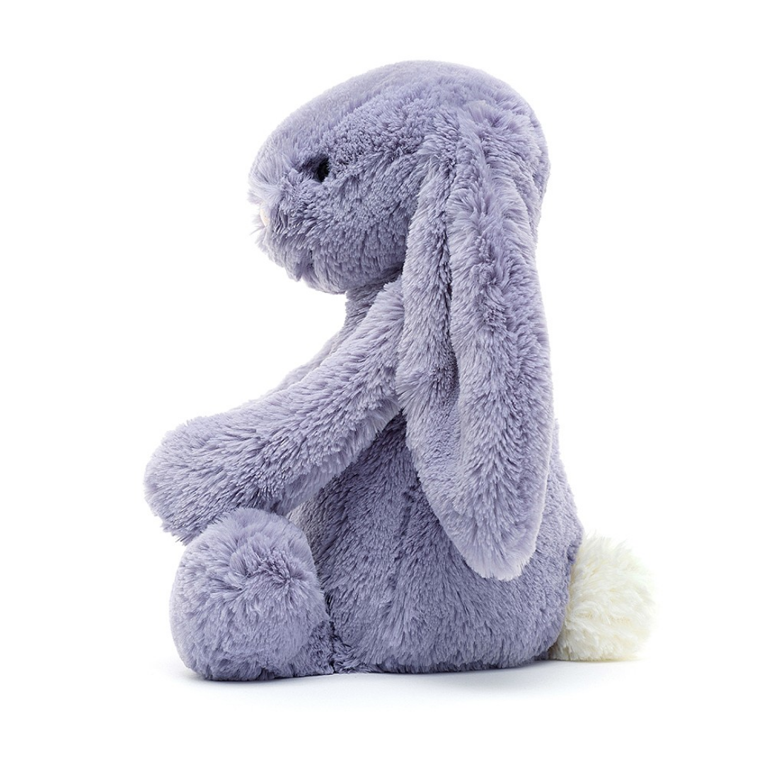Original Bashful Viola Bunny