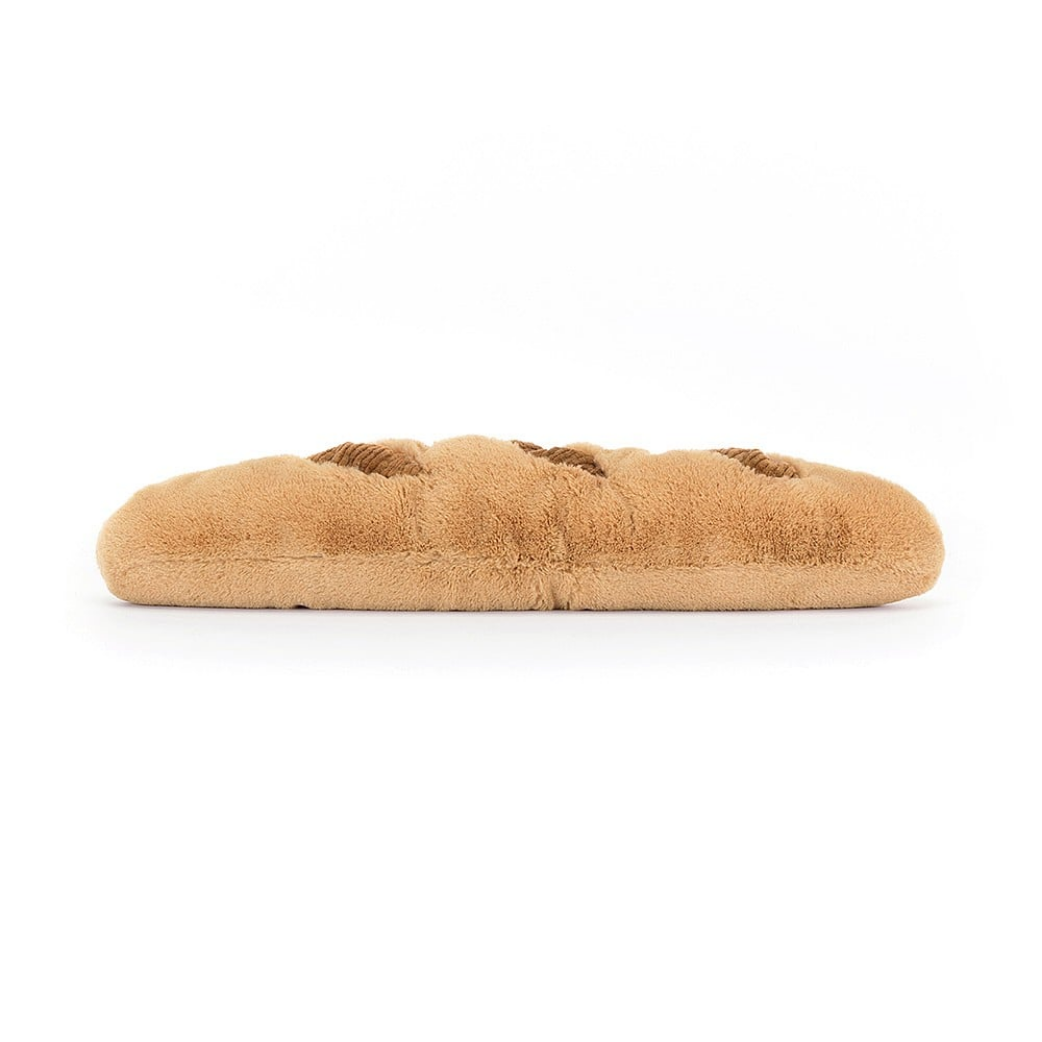 Amuseable Baguette