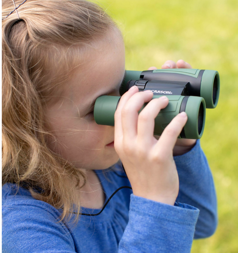 AdventurePak - 5 Piece Exploration Kit