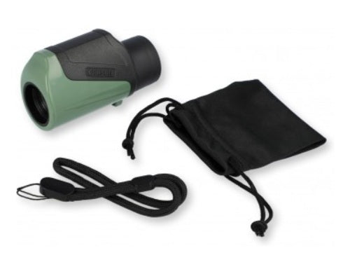 Bengal Focus-Free Monocular