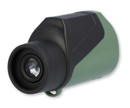 Bengal Focus-Free Monocular