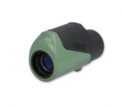 Bengal Focus-Free Monocular