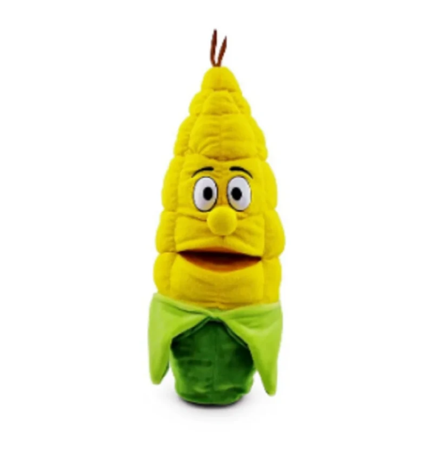 Corn Pal Puppet