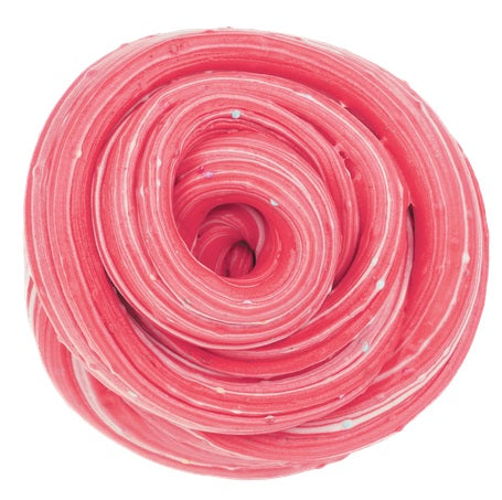 Scentsory 2in1 Watermelon/Birthday Cake Putty