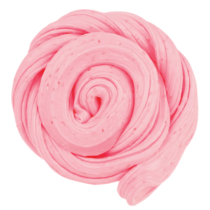 Scentsory Strawberry Shortcake Putty