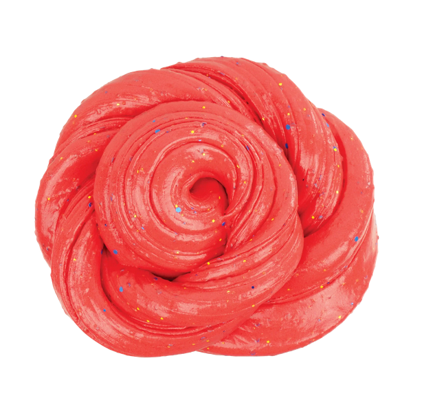 Scentsory Swedish Sweets Putty