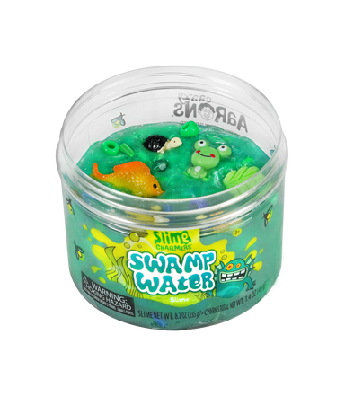 https://busybeetoys.net/cdn/shop/files/CrazyAaronSlime-charmer-SwampWater-busybeetoys_384x441.png?v=1700597818