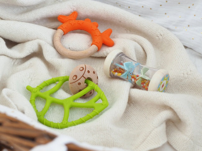 Djeco BabySet