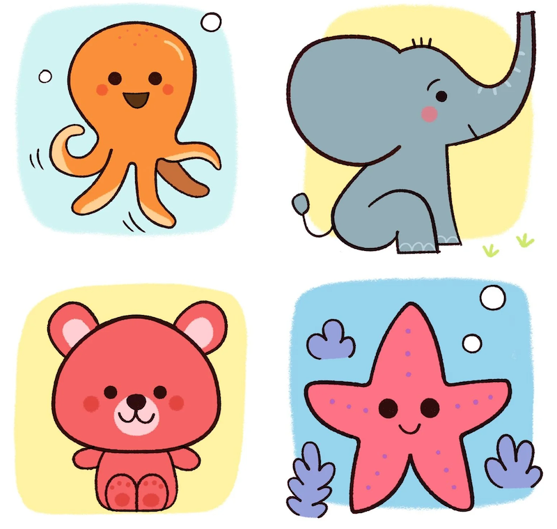 Step by Step Babies & Co