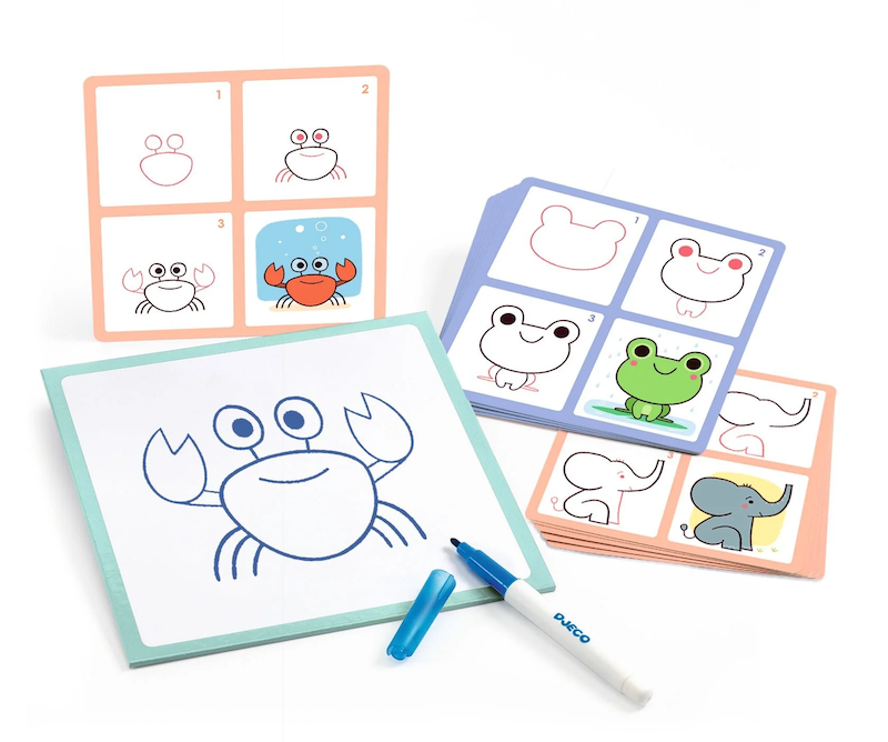 Step by Step Babies & Co