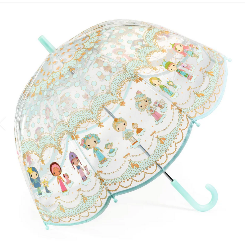Tinyly Umbrella