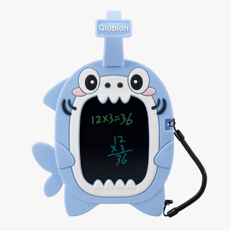 Doodle Pad -