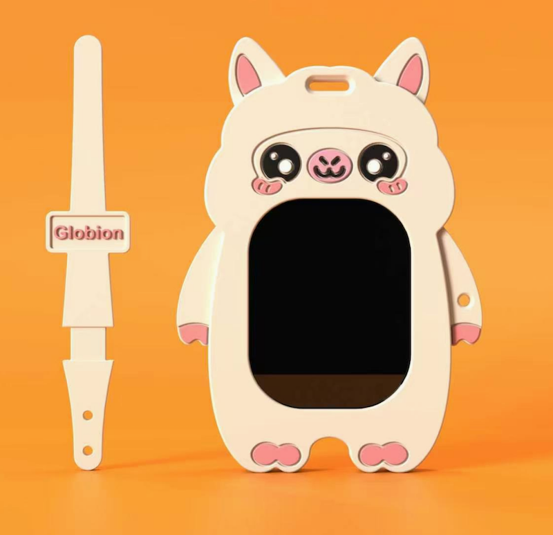 Doodle Pad -