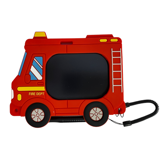 Doodle Pad -