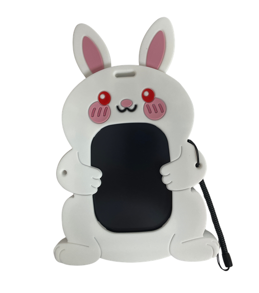 Doodle Pad -