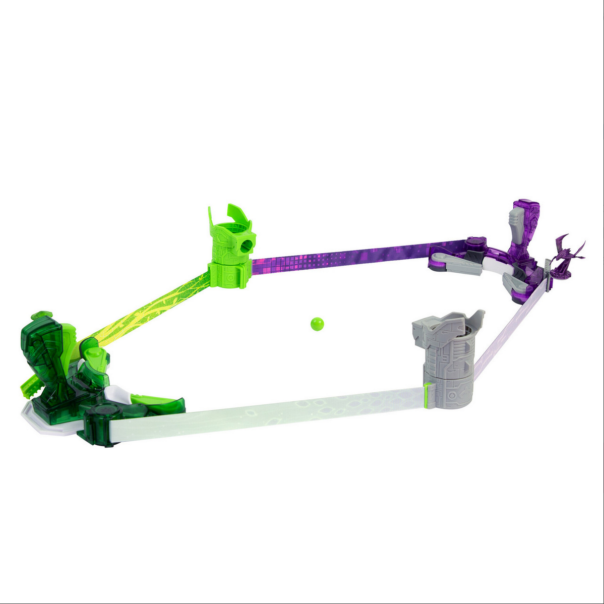 Doteki Multiplayer Battle Pack -