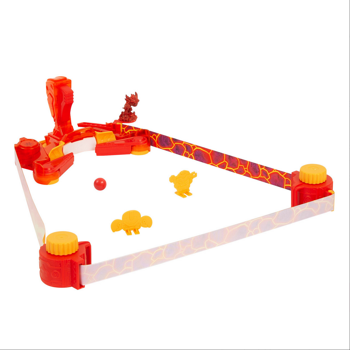 Doteki Battle Training Set -