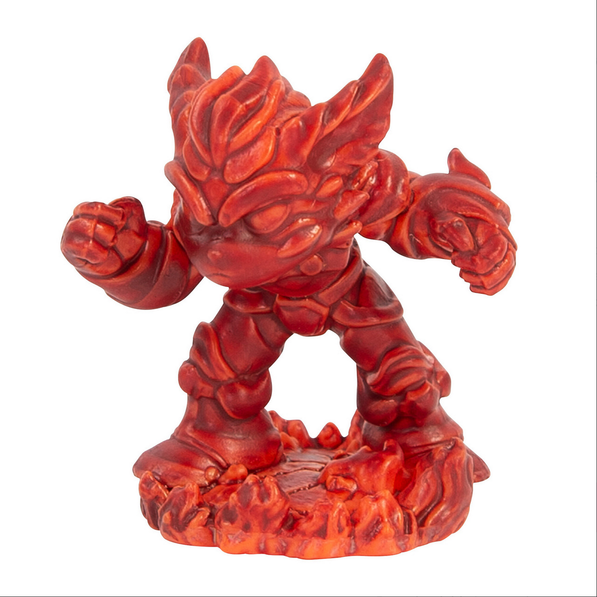 Doteki Battle Training Set -