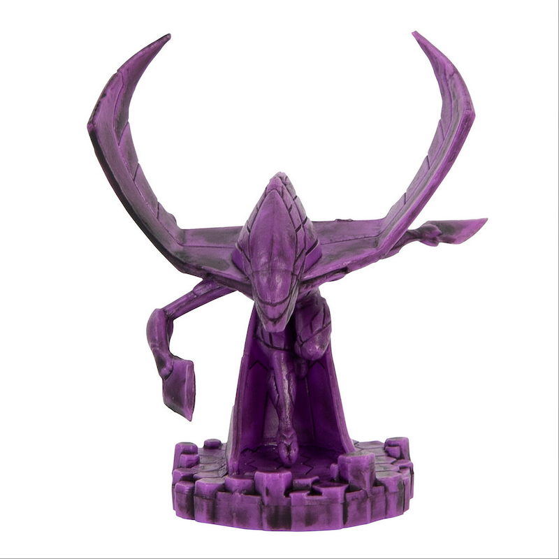 Doteki Multiplayer Battle Pack -