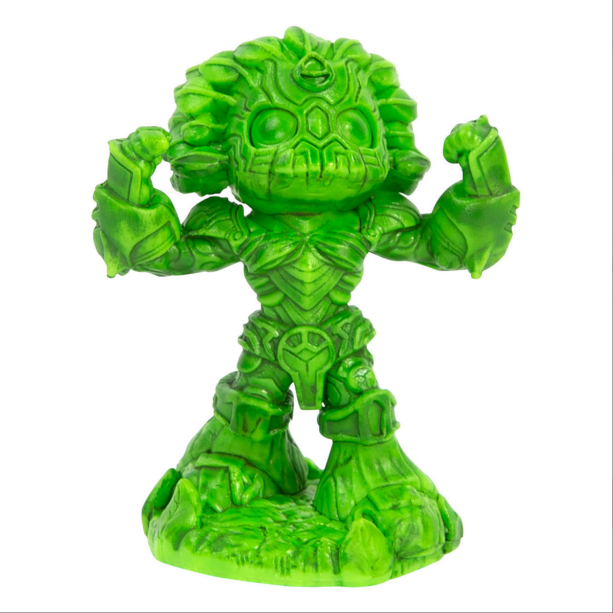 Doteki Battle Training Set -