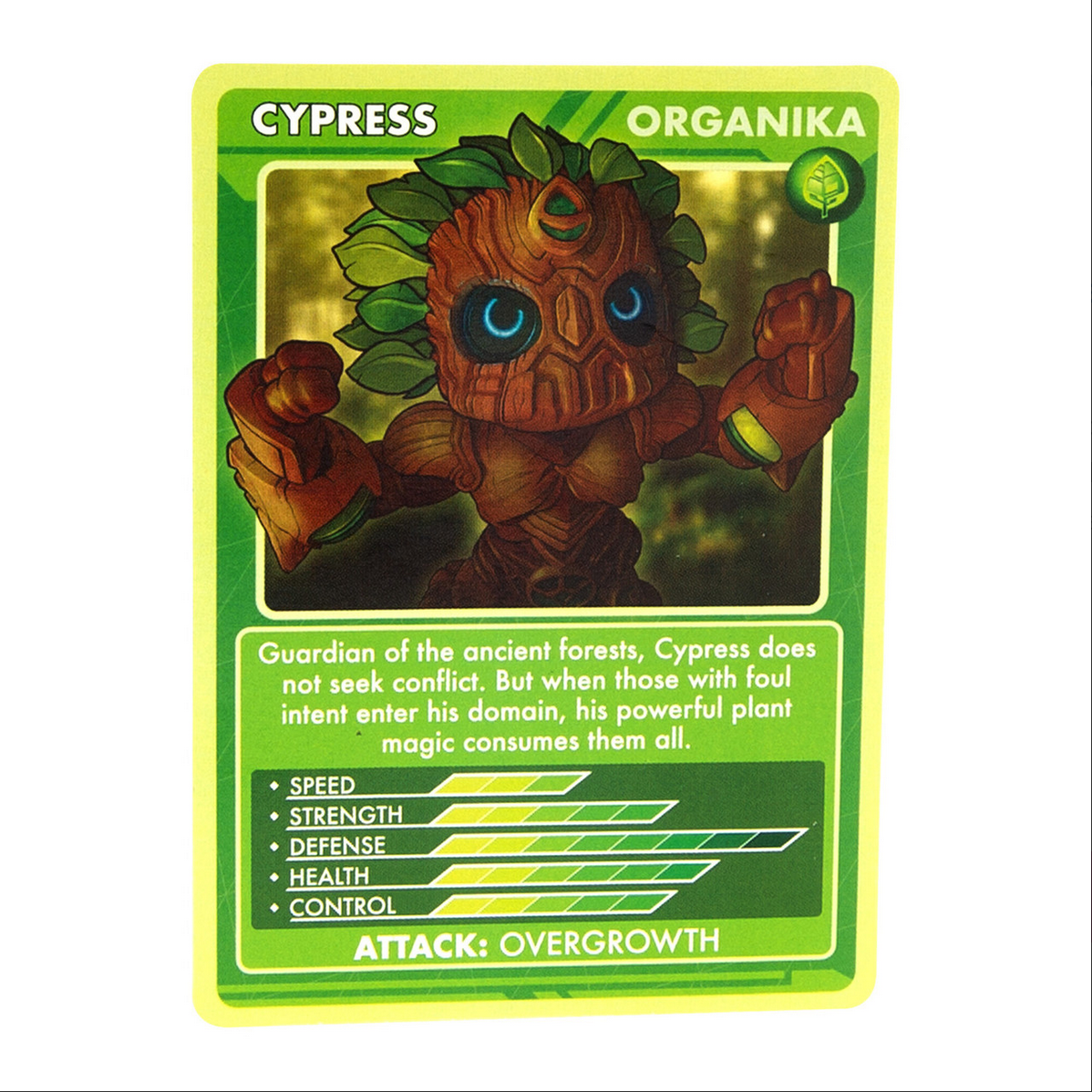 Doteki Battle Training Set -