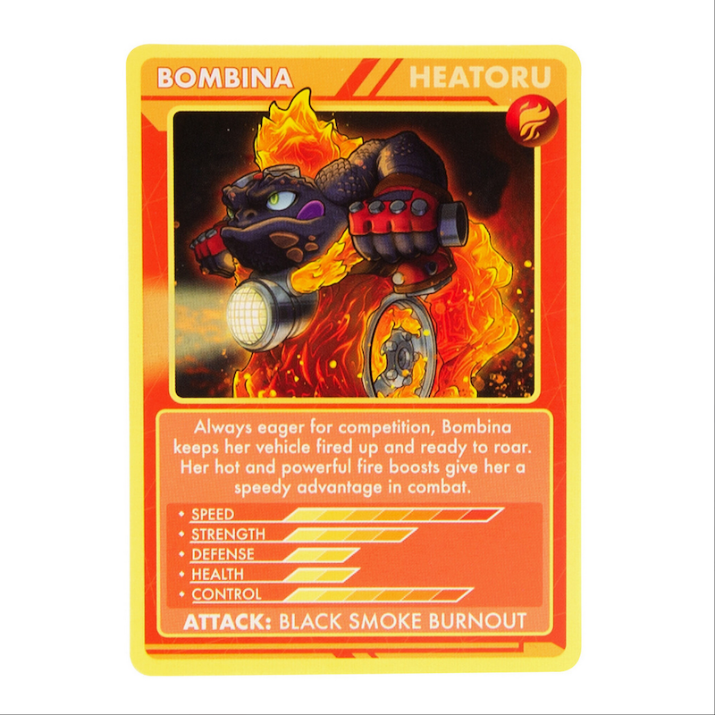 Doteki Multiplayer Battle Pack -