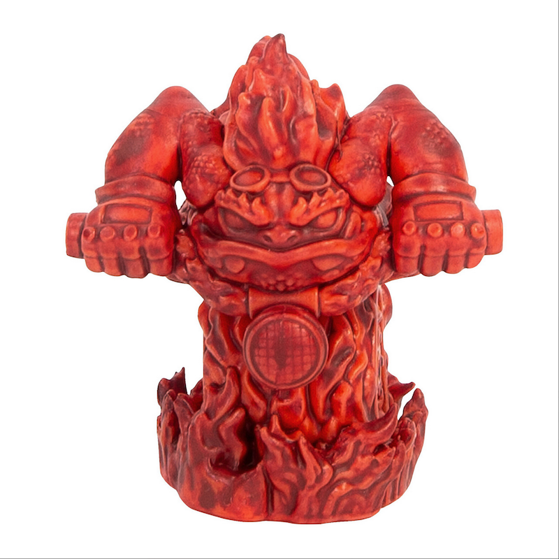 Doteki Multiplayer Battle Pack -