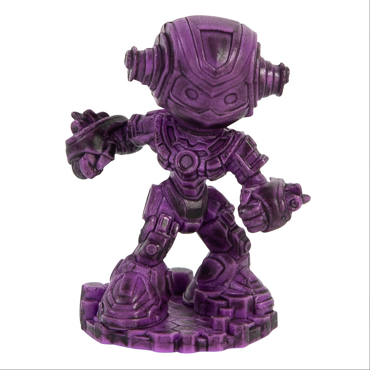 Doteki Battle Training Set -