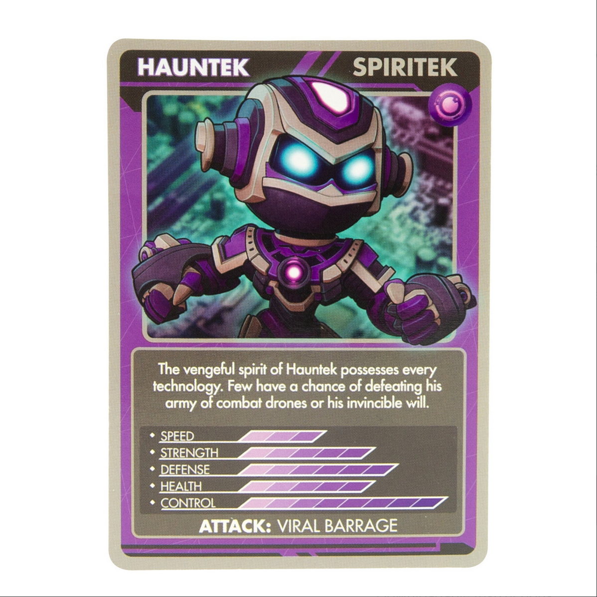 Doteki Battle Training Set -