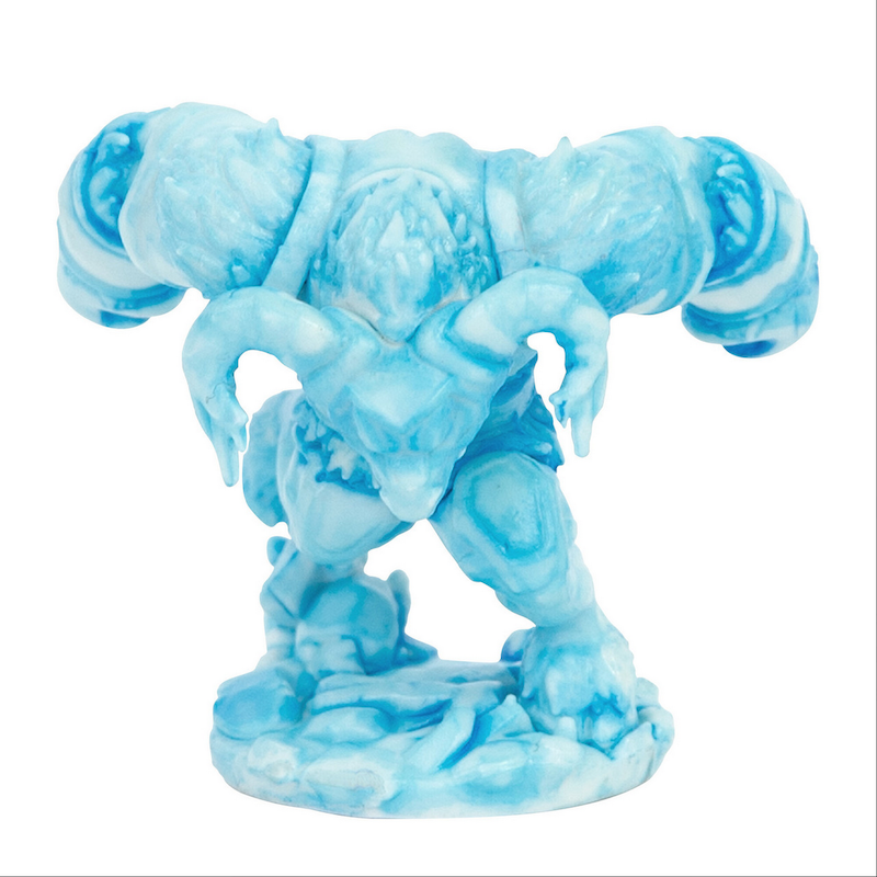 Doteki Multiplayer Battle Pack -