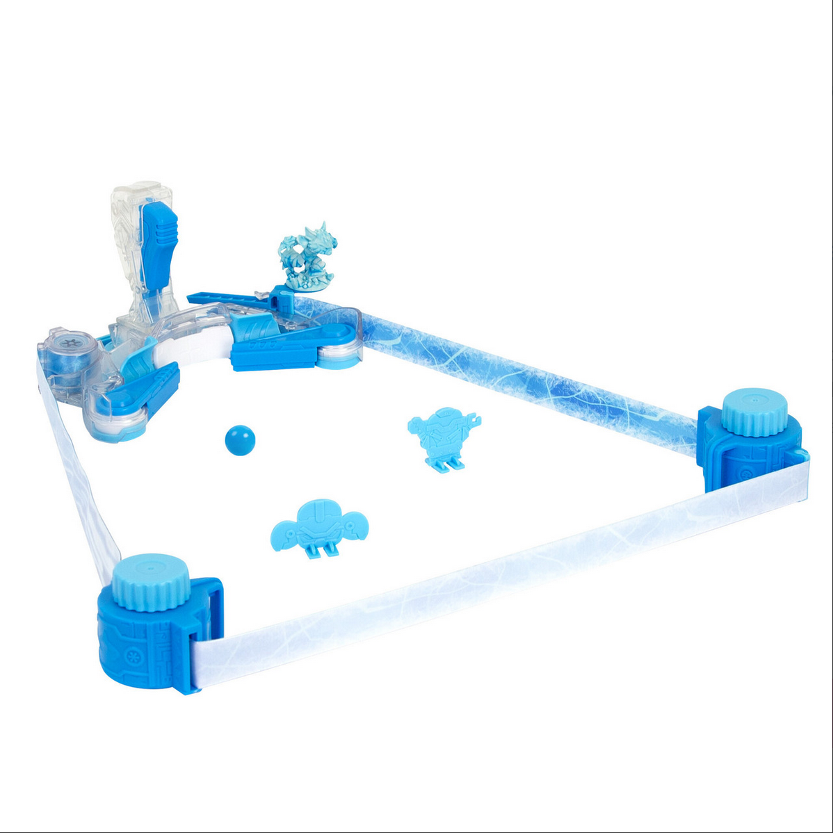 Doteki Battle Training Set -