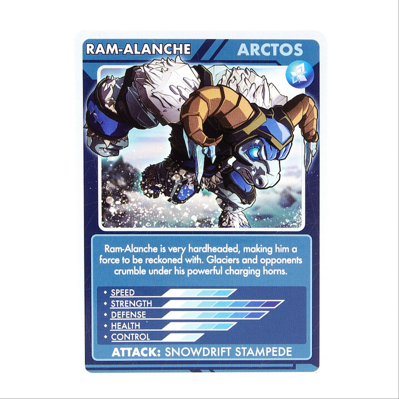 Doteki Multiplayer Battle Pack -