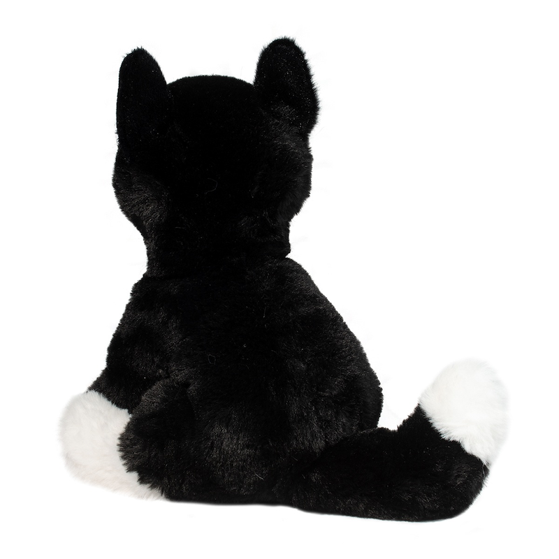 Beckie Cat