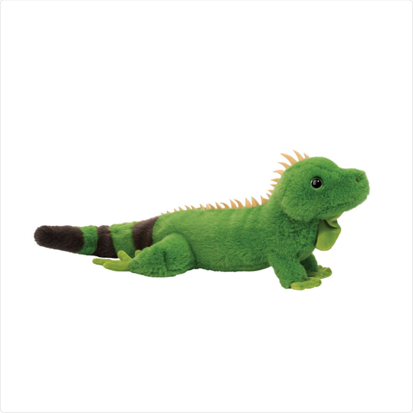 Buddie Iguana Soft
