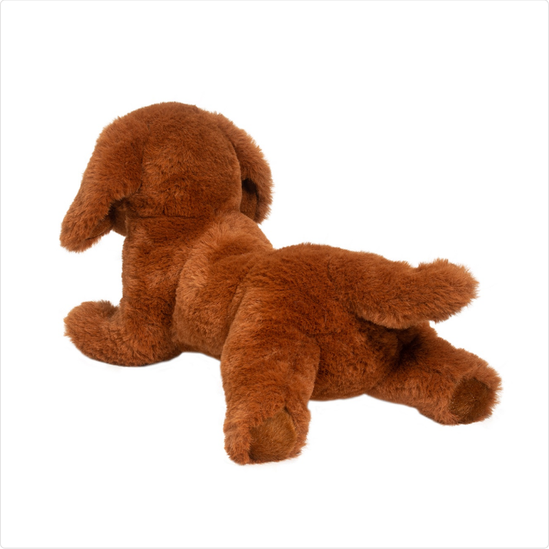 Delanie Dachshund Soft