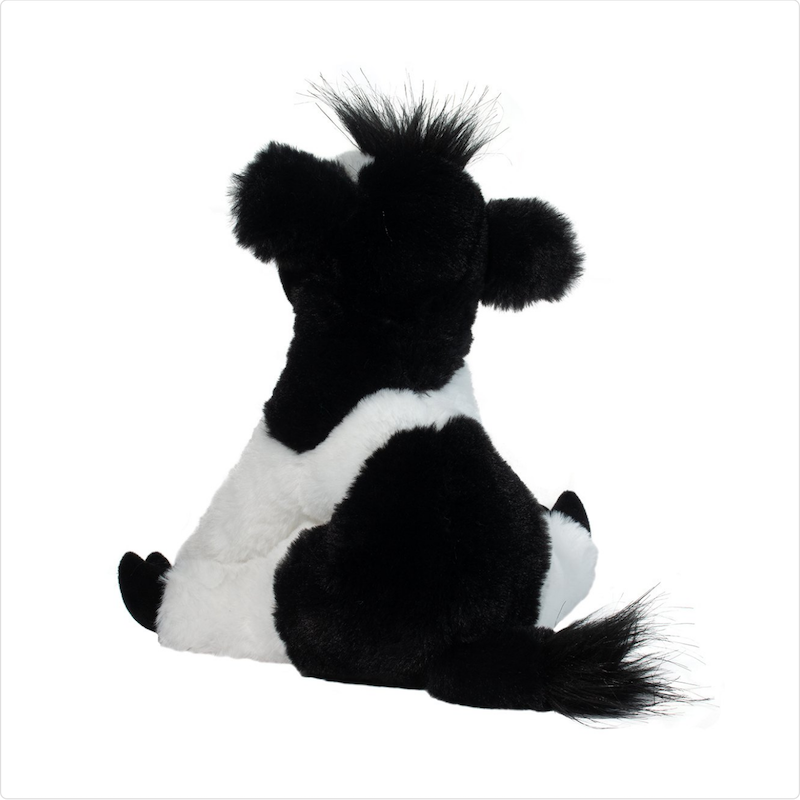 Elsie Cow Soft