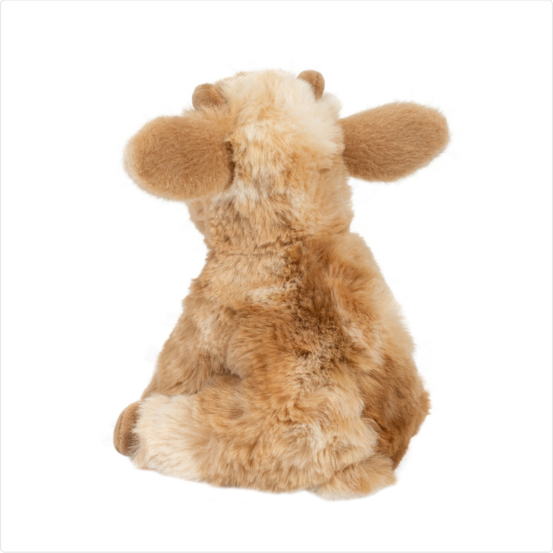 Dandie Goat Mini Soft