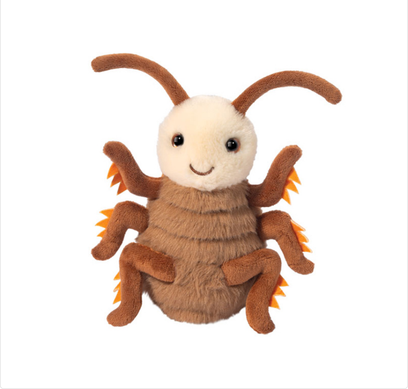 Rocco Dancin Cockroach