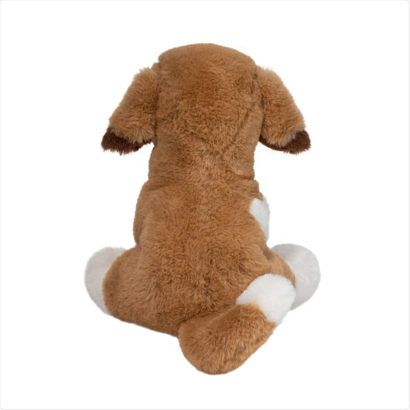 Shirlie Doodle Dog Soft