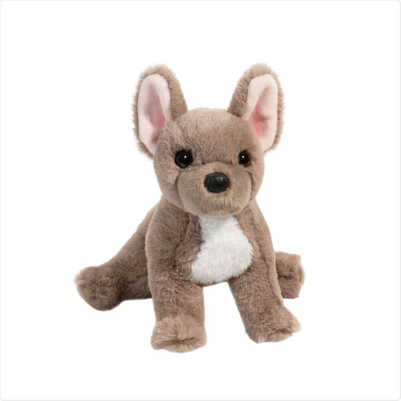 Gabbie French Bullldog Soft