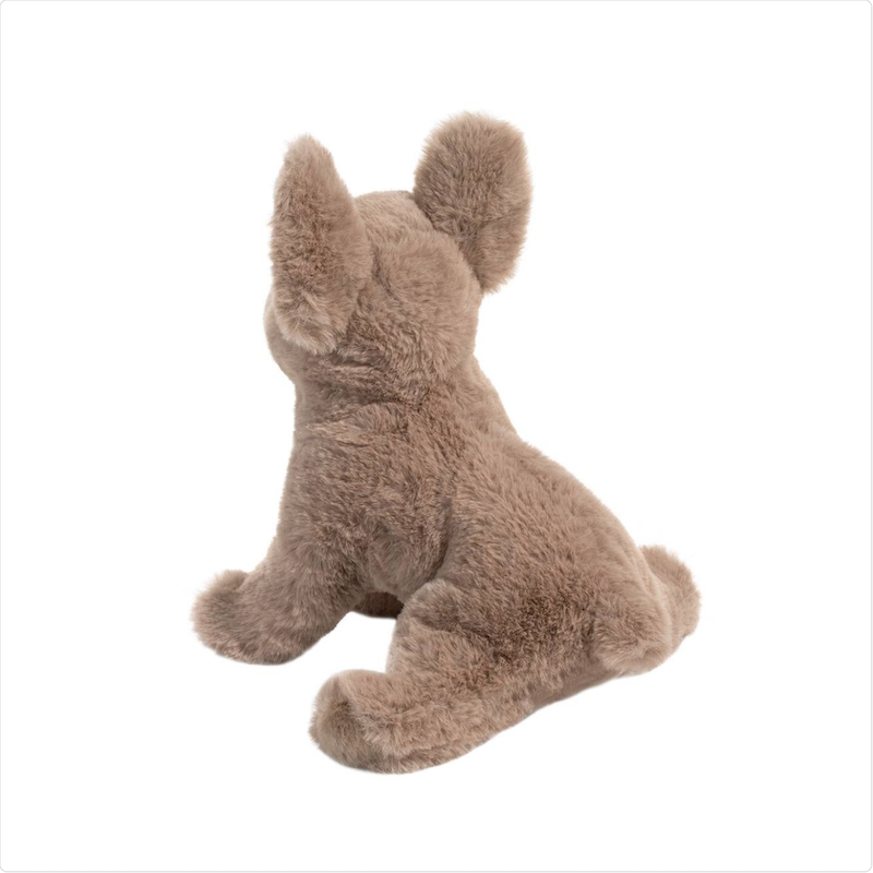 Gabbie French Bullldog Soft