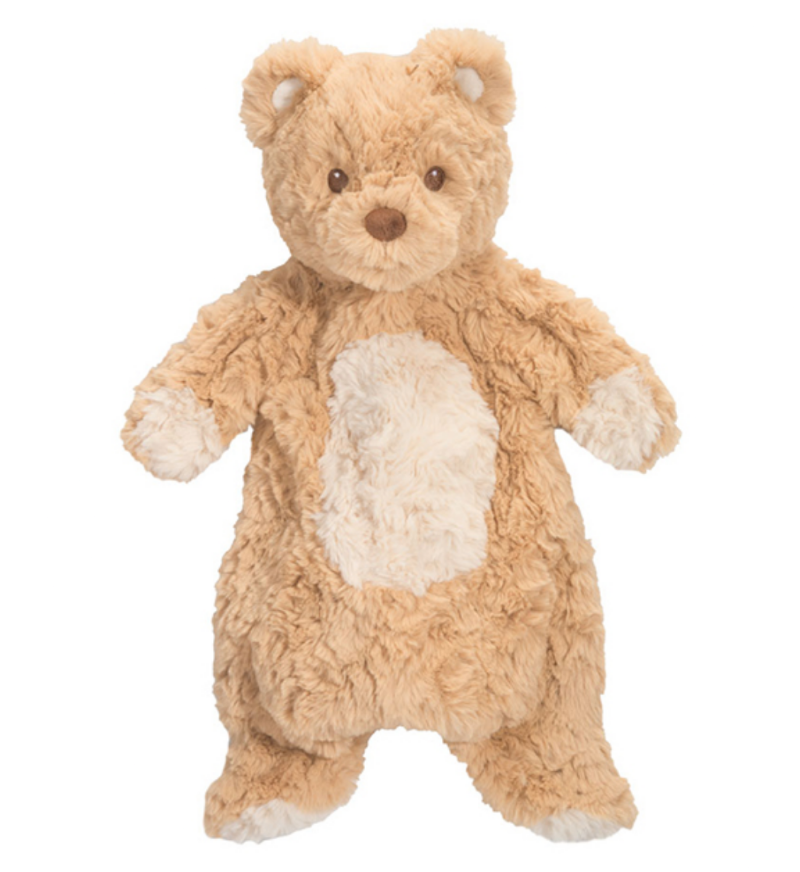 Tate Teddy Bear Sshlumpie