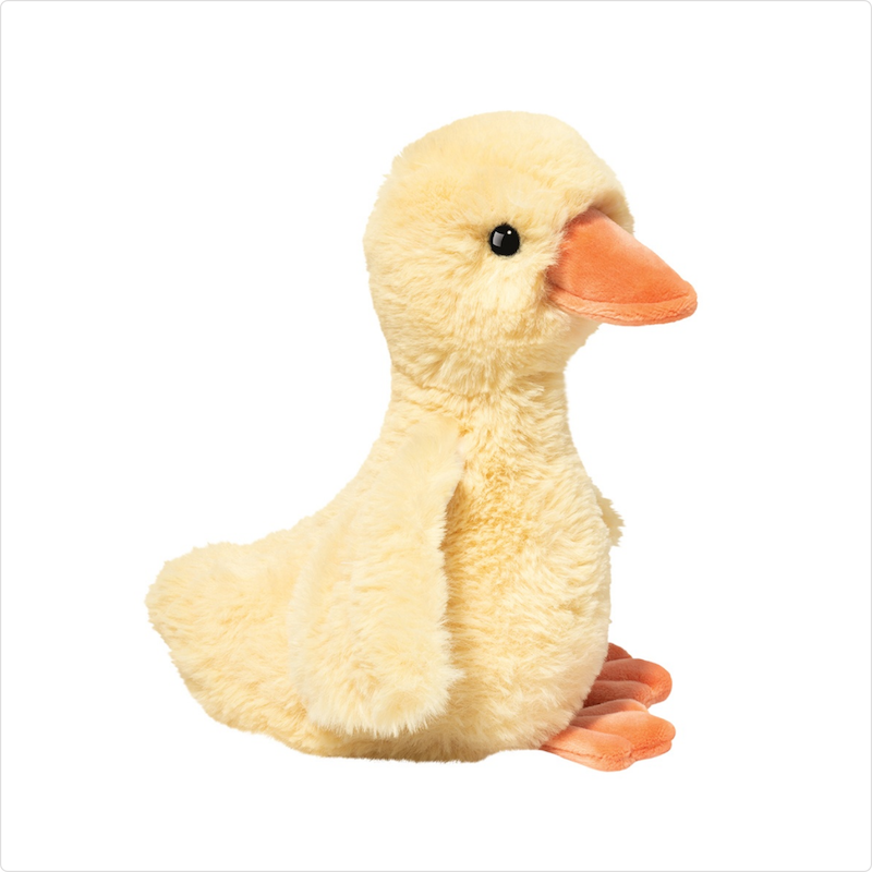 Dennie Duck Mini Soft